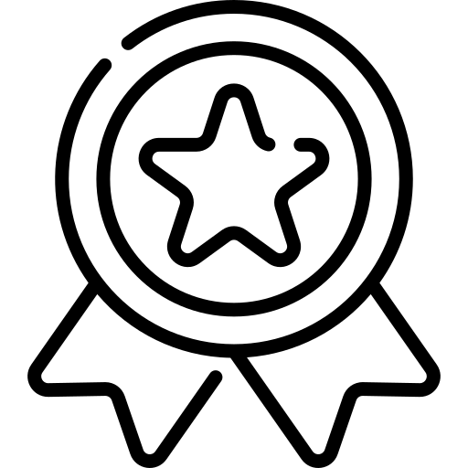 Heritage Expertise Icon