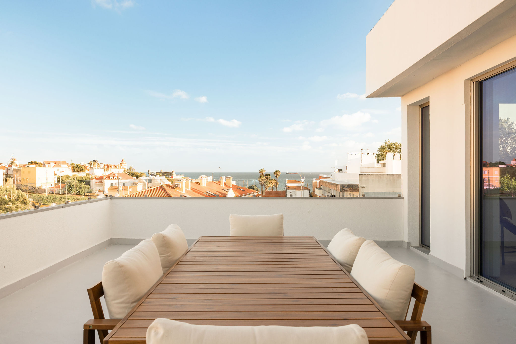Estoril view 5